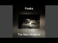 Download Lagu Freaks (Remix)