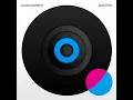 Rosebud (John Digweed & Nick Muir Remix) (Mixed)