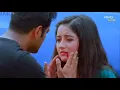 Mere Mehboob Qayamat Hogi | Heart Broken Love Story | Sad Songs | Teri Galiyon Mein Mohabbat Hogi