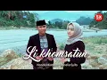 Download Lagu LI KHOMSATUN - AMALIA SYIFA feat NANDA MISBAH ( Official Video Music Cover )