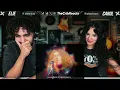1970 Zeppelin was unmatched... I Can't Quit You Baby I Led Zeppelin (reaction)