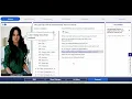 i-Human Virtual Patient Encounter Amanda Wheaton