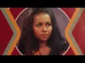 Download Lagu Irni Yusnita + The Rebeks - Putra Negri Sembilan (Panda EP-2) 1973