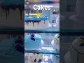 Lagu Beautiful cakes 🎂 #cakes #holidaywithyoutube #shortsfeed #shortsviral