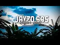 Download Lagu JAYZO685 - Hold Yuh ft. Sharon Mackelmore (Mashup Remix)