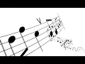 Download Lagu Ran's Recording: create my song