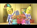 ABC Kids TV Shows Nostalgia 2010-2017 Intros Part 5