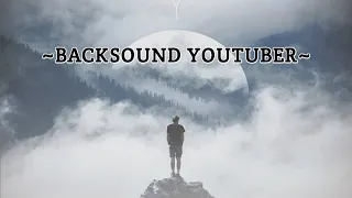 Download TOP 11 lagu SOUNDTRACK / BACKSOUND TERBAIK | YANG SERING DIPAKAI EDITOR | Vlog | Tutorial | Gaming‼️ MP3