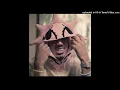 mike sherm - ballin (528hz)