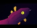 Cakal - Özlesen Beni (Official Music Video) [Prod by. AKDO]