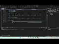 05 Quiz 1 Computer Programming 3 Answer