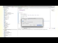 C Tutorial for Beginners 40 - Pointer Arithmetic Adding Subtracting and Comparing Pointers