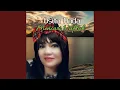 Download Lagu Mencari Nafkah