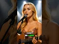 Download Lagu MILLA SOFIA Brings SIA's Cheap Thrills to LIFE!