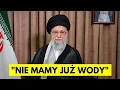 Download Lagu W Iranie brakuje wody – 28 milionów ludzi bez dostępu do wody