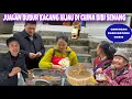 Lagu LARIS MANIS GORENGAN BARU MATANG LANGSUNG DIBELI BANYAK, JUALAN BUBUR KACANG HIJAU DI CHINA 