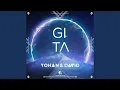 Download Lagu Gi Ta