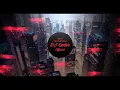 Download Lagu Right Now Na Na Na __ Slowed Beat  __ Bass Remix 2025 _ ( DJ Linder )