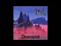 Download Lagu Evol  - Dreamquest (full album) 1996