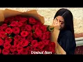 Download Lagu 🌹 Amaya Roma Zero 🌹 (Хит 2025)