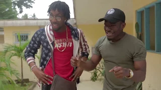 ON VA ALLER S'INTERNER LA BAS :) - SA C KOI SA ENKOR - IFSM