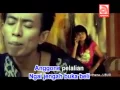 Download Lagu raka sidan plaibang timpal
