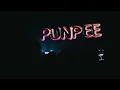 夜を使い果たして feat PUNPEE / STUTS / 20260207東京ガーデンシアター