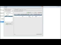 Resource Allocation and Job Scheduling Algorithm Cloud Computing Projects