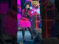 Download Lagu #dangdutkoplo #musik  Fitri Carlina