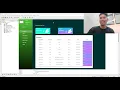 Library Management System LMS Java
