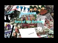Lagu Best of the Beatles part 1