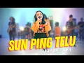 Download Lagu Syahiba Saufa - Sun Ping Telu (Official Music Video ANEKA SAFARI)