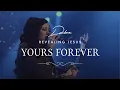 Download Lagu Darlene Zschech - Yours Forever | Official Live Video | Ft. Kari Jobe
