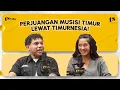 Lagu PEMBAGIAN ROYALTI TABOLA BALE GIMANA? SILET OPEN UP SPILL DI SINI!