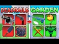 Download Lagu Winning with EVERY GAME THEME LOADOUT in Rivals!