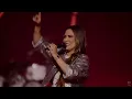Valesca Mayssa | Tinta de Sangue [Clipe Oficial]
