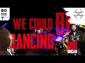 Lagu Bob Sinclar | Roxxy Beach | We could be Dancing! | Official | SXM