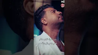 كليب السنين سرقتنى ياما   قصه حياتى   المفروض يكرموني   امير سلطان      دندنها