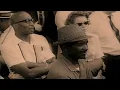 Public Enemy - Fight The Power (Full 7 Min. Version)
