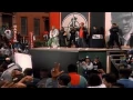 Download Lagu Public Enemy - Fight The Power (Full 7 Min. Version)