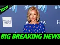 Kelly Ripa s High-Alkaline Cleanse What s Behind the Latest Diet Trend