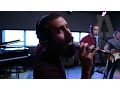 Download Lagu Rainbow Kitten Surprise on Audiotree Live (Full Session)