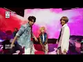 방탄소년단(BTS) - DNA (COMEBACK SHOW - BTS DNA)