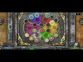 Legendary Tales 3 - Chapter 2