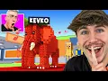 Download Lagu JE PRÉTEND ÊTRE UN BRAINROT POUR PRANK JEANFILS !! (Incroyable)