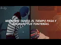 Download Lagu Est-ce tu m'aimes/Maître Gims (Traducción al español)