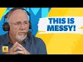 How Do I Handle A Messy Inheritance