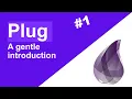 Elixir Plug A gentle introduction