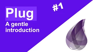 Elixir Plug A gentle introduction