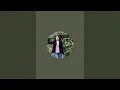 Download Lagu good morning everyone, welcome to our live kwentuhan. Happy goodfriday, everyone! sunny day today